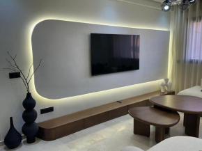 Prestige cocon
